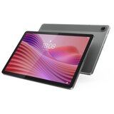 Lenovo tablet TB-311XU 10.1" wuxga ips/oc 2.0GHz/4GB/64/WiFi/LTE/ZAEJ0044RS Cene