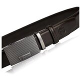 Betlewski C30BIBRAZ13059812 sarena | shoptok.hr