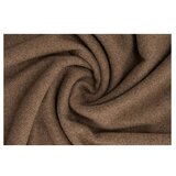 Peterson PTNSPV7376938 sarena | shoptok.hr