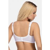 P.W.Solo Grudnjak Zofia 581 nepodstavljen, bez žica | shoptok.hr