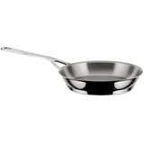 Pots&Pans kozica 24xh8,5cm / 1,7l / indukcija / inox 18/10, (5000198715)