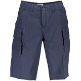 Timberland MEN&#39;S BERMUDA PANTS BLUE | shoptok.hr