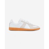 Adidas Nizke superge BW Army Cloud White Chalk White Bela | Shoptok.si