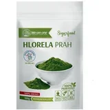 Organska hlorela u prahu 100g