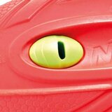Nerf Javelot Vortex iz pene, (5000509185) | Shoptok.si