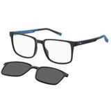 Tommy Hilfiger Naočare TH 2145/CS 09V/M9 | ePonuda.com