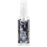 PharmQuests DARK HORSE DELAY SPRAY 50ML | Shoptok.si