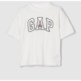 GAP Athletic Americana Kids' T-Shirt - Boys | Shoptok.si