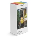 Polaroid papir hi-print 4X6 (80 kosov), (21554668) | Shoptok.si