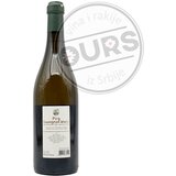 Pirg Sauvignon Blanc 0,75L | Eponuda.com