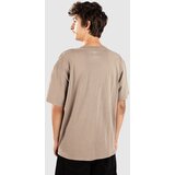 Levi's Red Tab Vintage T-shirt garment dye fungi | Shoptok.si