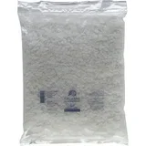 dodatno pakiranje magnezijevih pahuljica - 2 kg