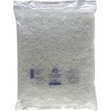 Zechsal magnezijevimi kosmiči v pakiranju za ponovno polnitev - 2 kg Cene
