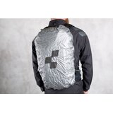 Cube NAVLAKA ZA RUKSAK GREY S | shoptok.hr