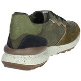 Pregunta 242U102 Siva | shoptok.hr