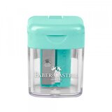 Faber-Castell Faber Castell 182801 Rezač kantica (1/12) ( 5141 )