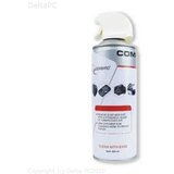  sa komprimiranim zrakom,400ml,CK-CAD2 | Eponuda.ba