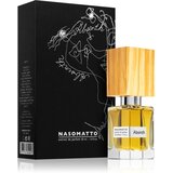 Nasomatto absinth parfem 30 ml unisex | shoptok.hr