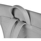 Vuch Joanna Grey | shoptok.hr
