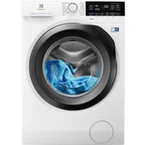 Electrolux pralni - sušilni stroj EW7WP369S