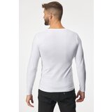 MEN-A Pamučna majica Rafael II | shoptok.hr