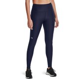 Under Armour Women's compression leggings HG Armour HiRise Leg | shoptok.hr