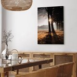  Slika - We Are a Ray (1 Part) Vertical 60x90 Premium Print | shoptok.hr