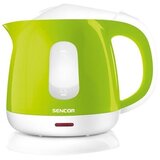 Sencor kuhalo vode SWK 1011GR | shoptok.hr
