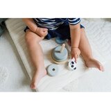 Kindsgut Lesena igrača Panda – | Shoptok.si