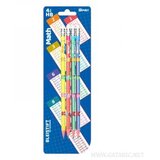 Tts Drvena Ol Mathematic 4/1 Bli | Eponuda.ba