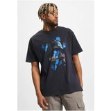 MT Upscale Navy T-shirt Le Papillon Oversize Cijene