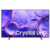 Samsung TV CRYSTAL UHD 4K 75" U8072H UE75U8072HUXXH | Eponuda.ba
