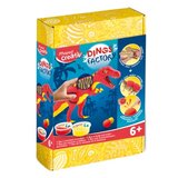 Maped creativ t-rex ( M907210 ) | Eponuda.com
