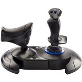 Thrustmaster T Flight Hotas 4 PS4 | ePonuda.com