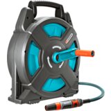 Gardena Classic &scaron;katla za cevi 15 v kompletu cene
