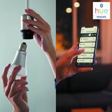 Philips led sijalica 8w a60 e27 set 929002468406 17922 | Eponuda.com