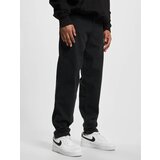 DEF Men's pants DEF Black Cijene