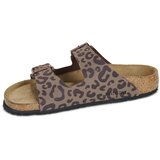 Birkenstock Natikači Arizona Kostanjeva | Shoptok.si