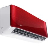  Klima uređaj Vivax ACP-12CH35AERI+ R32 Red 12K inverter | Eponuda.ba