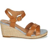 JB Martin Sandali & Odprti čevlji VANITY Kostanjeva | Shoptok.si