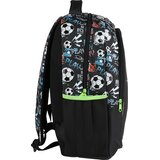STREET Ruksak Play The Game Netto | shoptok.hr