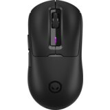 Lorgar MSA10W, Wireless Gaming Mouse Advanced, black | Eponuda.ba