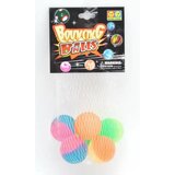 Hk Mini loptice skočice ( A090549 ) | ePonuda.com