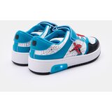 Sinsay Tenisice s LED osvijetljenim potplatom Spider-Man | shoptok.hr