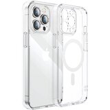 Joyroom OVITEK MAGNETNI JR-14D5 ZA APPLE IPHONE 14 ZAŠČITA ZA EKRAN, (5000086722) | Shoptok.si