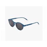 Barner Sunčane naočare Le Marais/Navy Blue Sun Cene