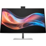 HP 727pm IPS 4K 3840x2160@60Hz DP/HDMI/USB-C 400cd | shoptok.hr