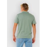 Rip Curl Easy As Polo srajca aloe | Shoptok.si