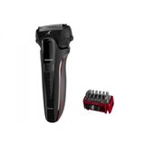 Panasonic ES-LL21-K503SH aparat za brijanje | Eponuda.com