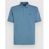 O'neill Small Logo Polo Majica copen blue | Shoptok.si